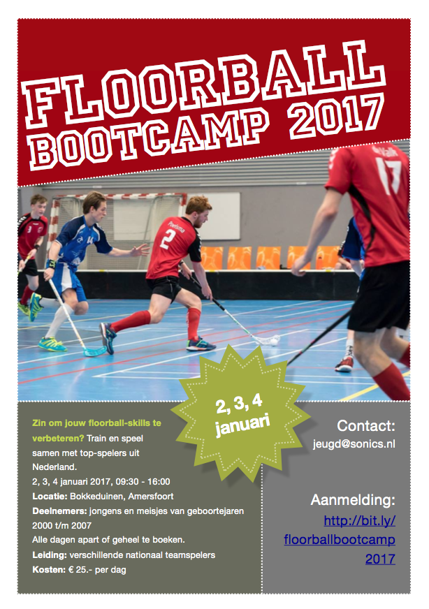 floorball-bootcamp-2017-sonics